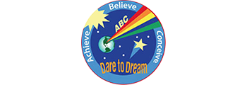 Expansion of the Dare to Dream program in 10 schools