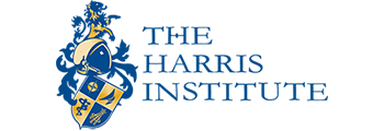 Established The Harris Institute